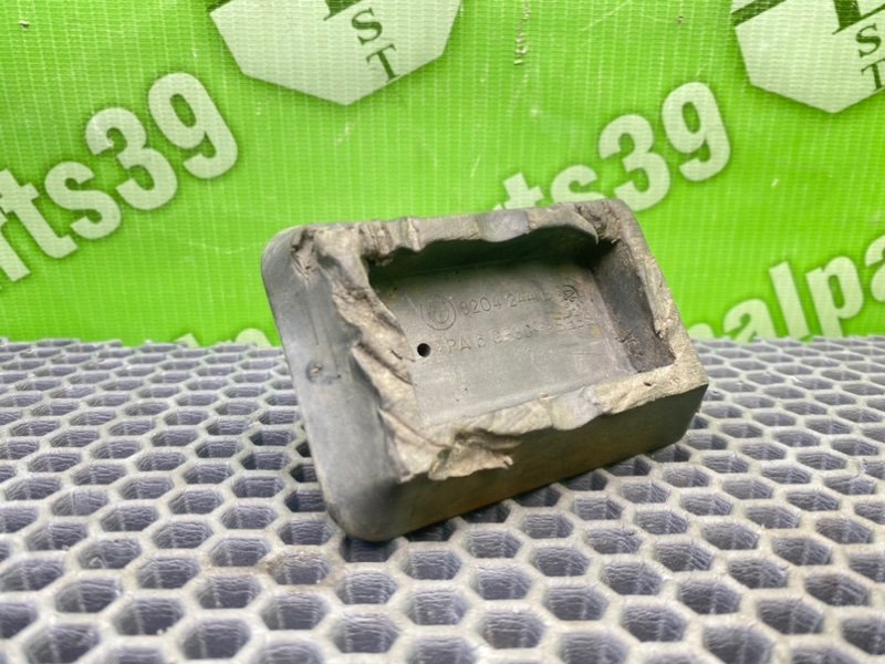 Опора домкрата, 800 рублей, Калининград