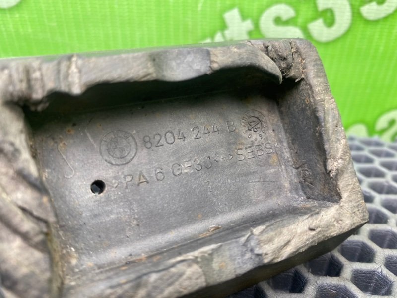 Опора домкрата, 800 рублей, Калининград