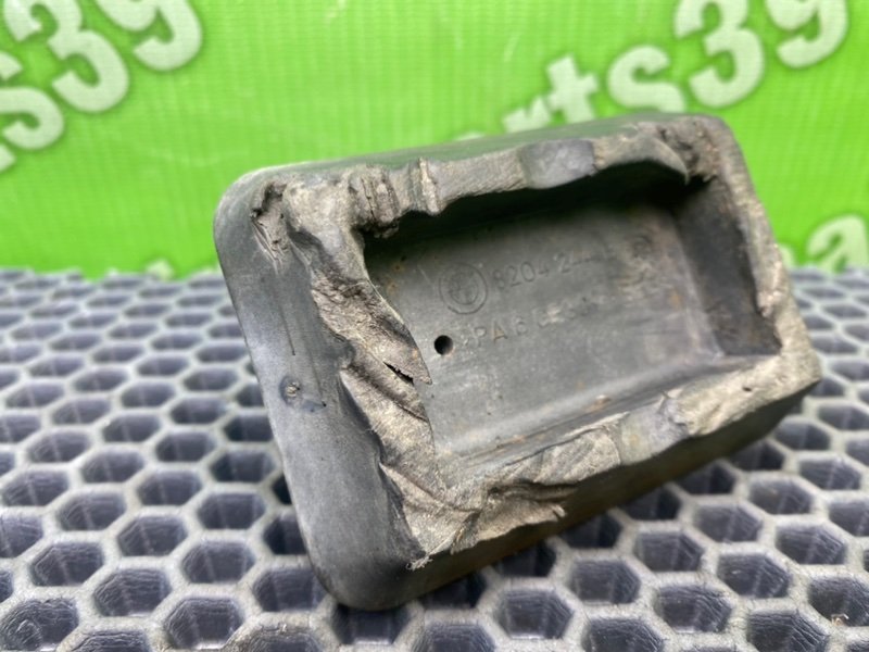 Опора домкрата, 800 рублей, Калининград