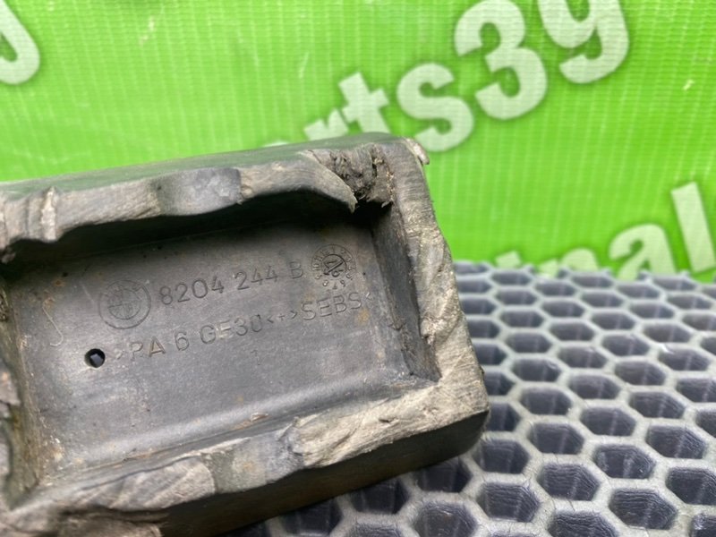 Опора домкрата, 800 рублей, Калининград