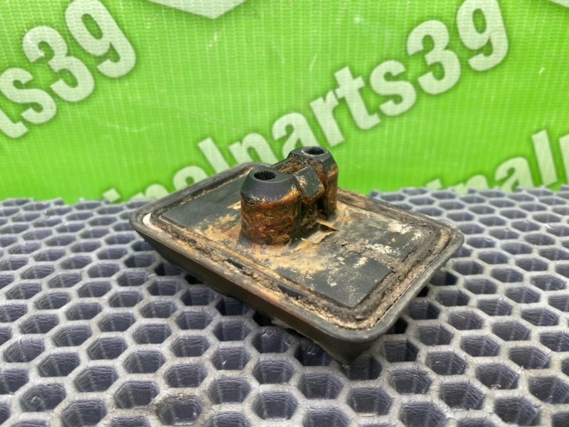 Опора домкрата, 800 рублей, Калининград