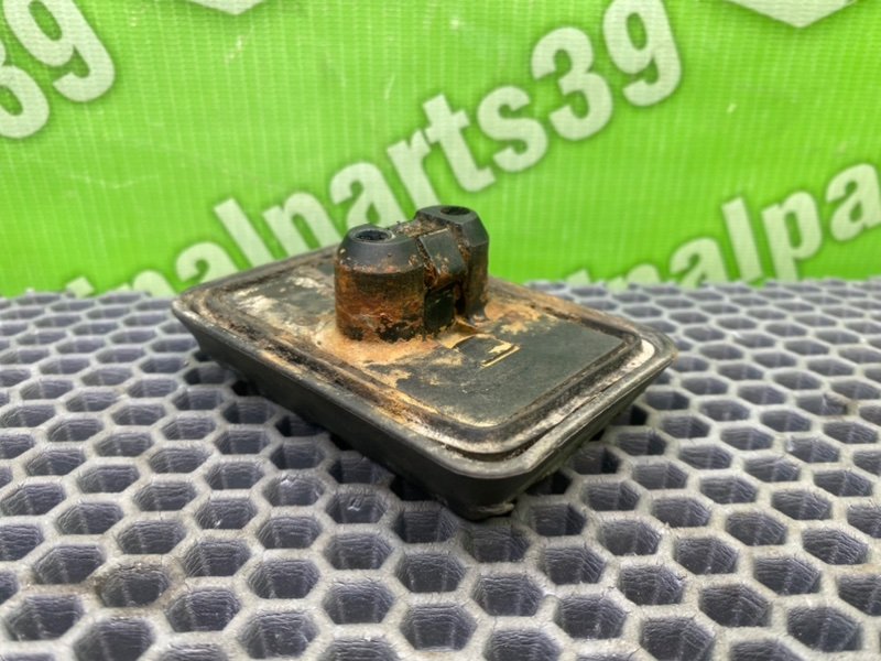 Опора домкрата, 800 рублей, Калининград