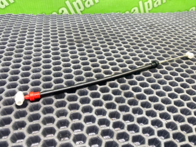 Трос замка двери, 1000 рублей, Калининград