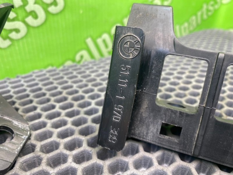 Кронштейны, 1000 рублей, Калининград