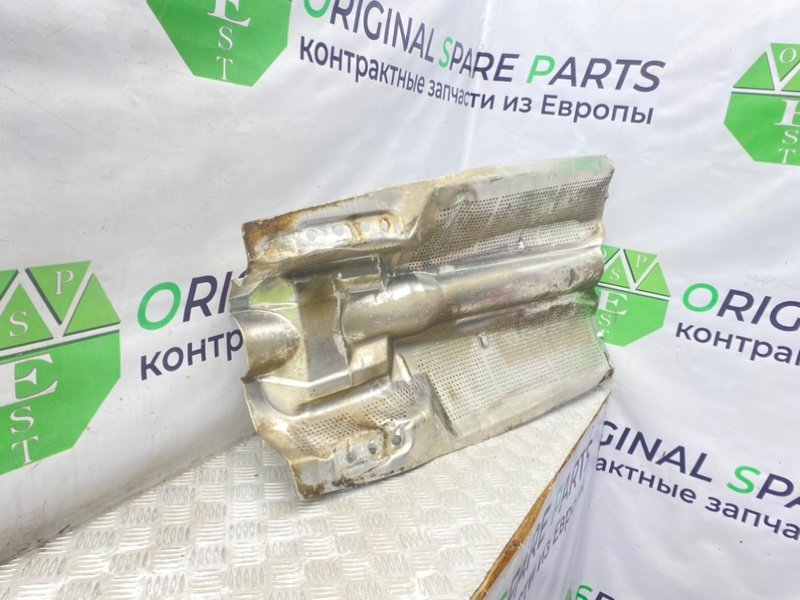 Термоэкран, 4600 рублей, Калининград