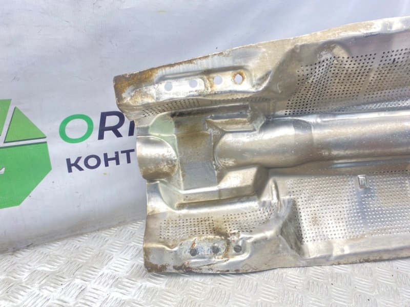 Термоэкран, 4600 рублей, Калининград