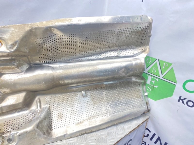 Термоэкран, 4600 рублей, Калининград