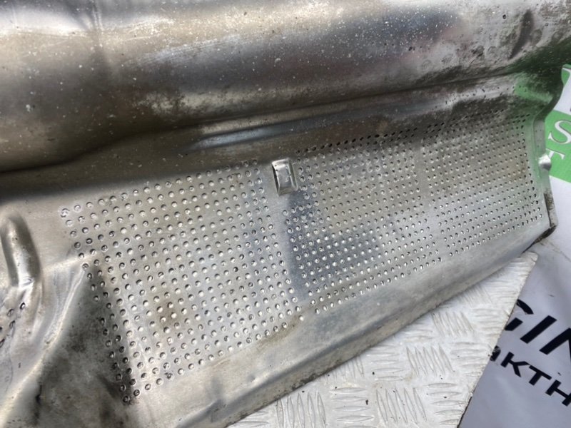 Термоэкран, 4600 рублей, Калининград