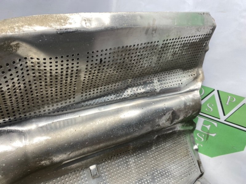 Термоэкран, 4600 рублей, Калининград