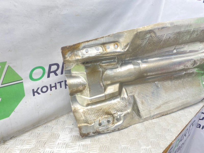 Термоэкран, 4600 рублей, Калининград