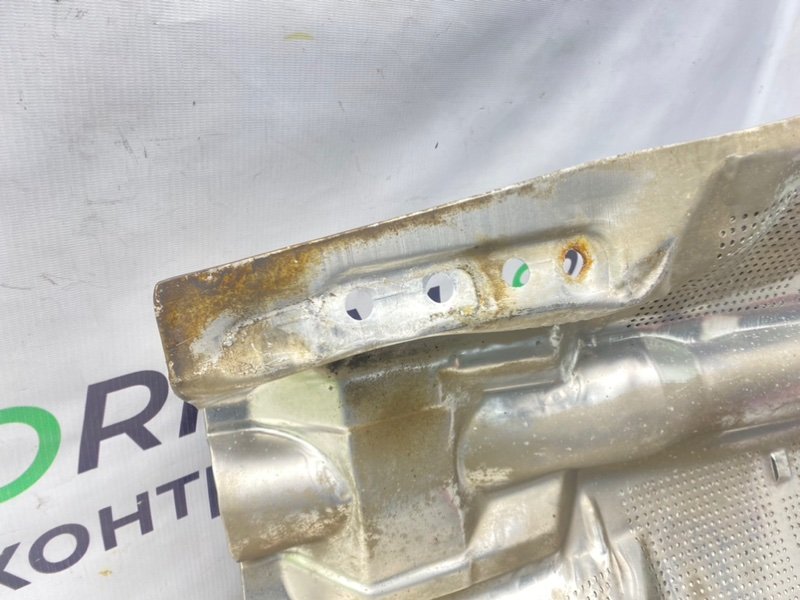 Термоэкран, 4600 рублей, Калининград