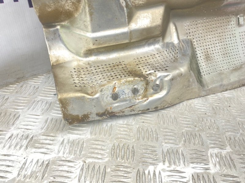 Термоэкран, 4600 рублей, Калининград