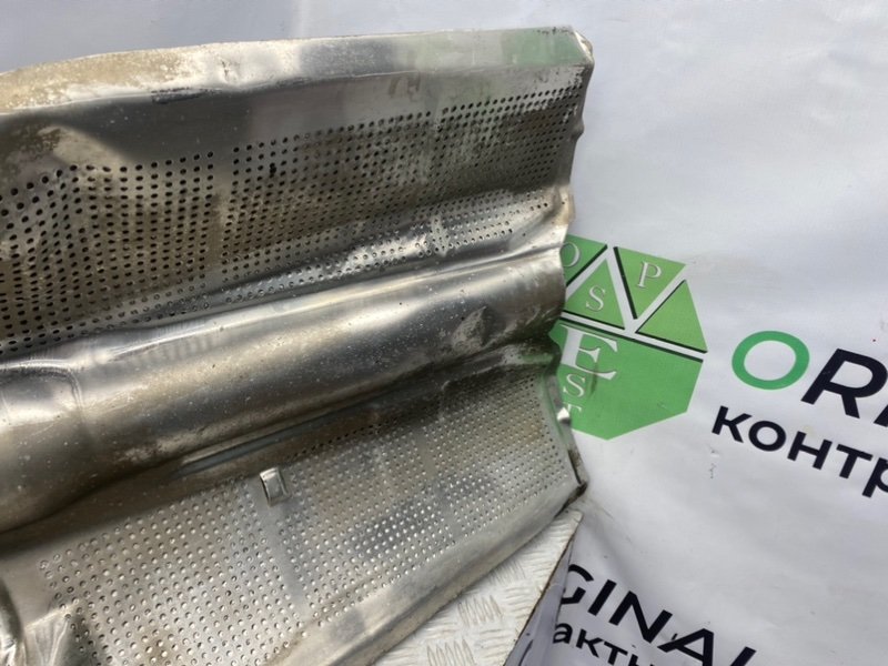 Термоэкран, 4600 рублей, Калининград