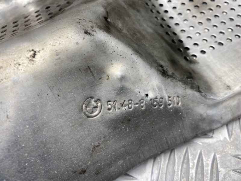 Термоэкран, 4600 рублей, Калининград