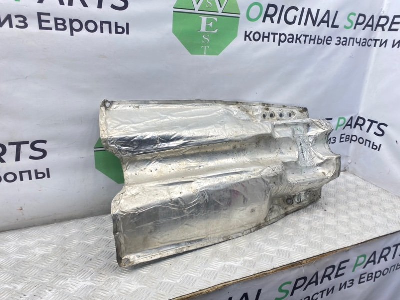 Термоэкран, 4600 рублей, Калининград