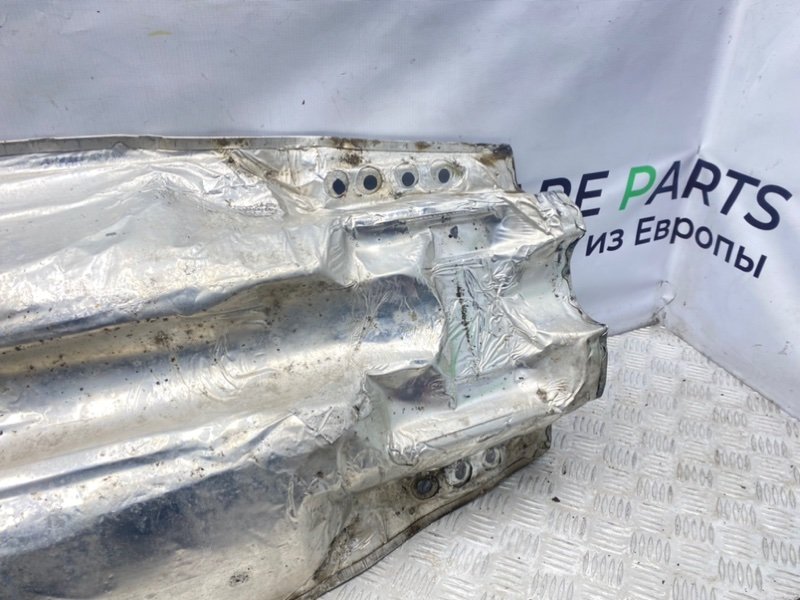 Термоэкран, 4600 рублей, Калининград