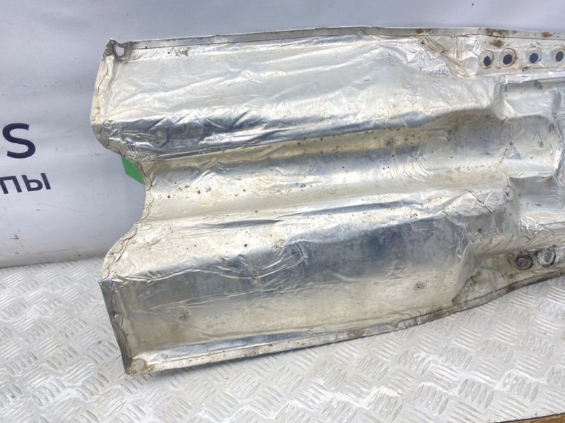 Термоэкран, 4600 рублей, Калининград