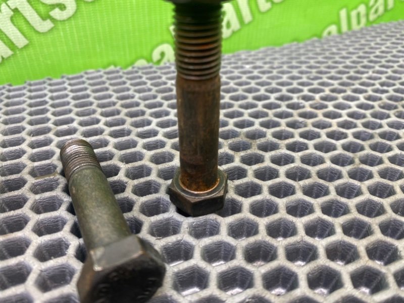 Болты муфты кардана, 1200 рублей, Калининград