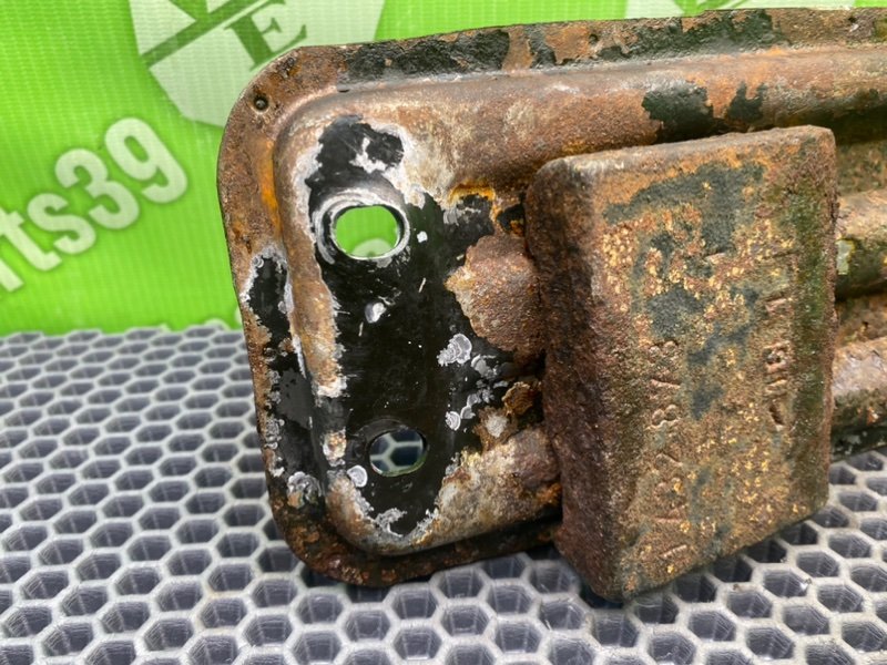 Кронштейн глушителя, 2100 рублей, Калининград