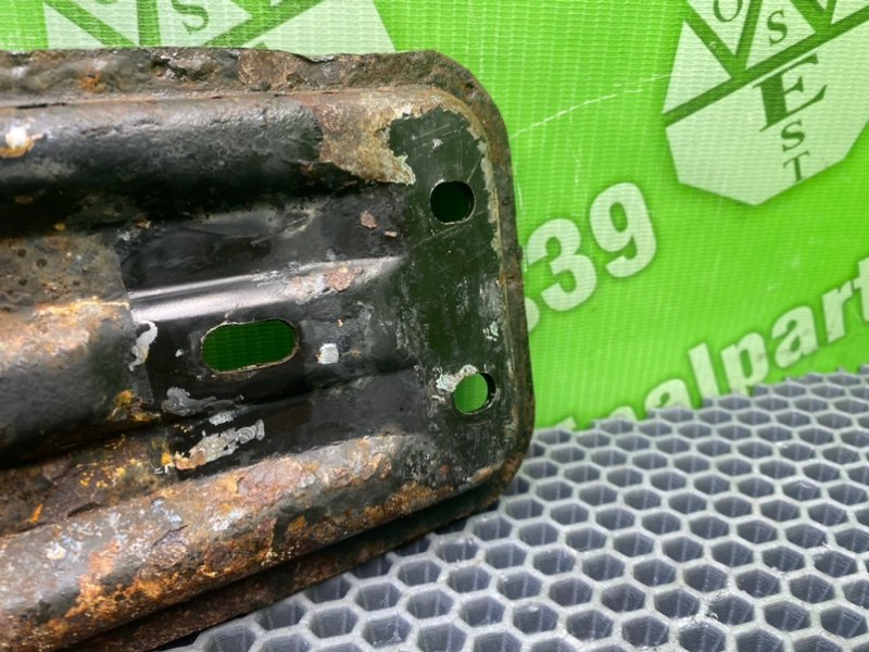 Кронштейн глушителя, 2100 рублей, Калининград