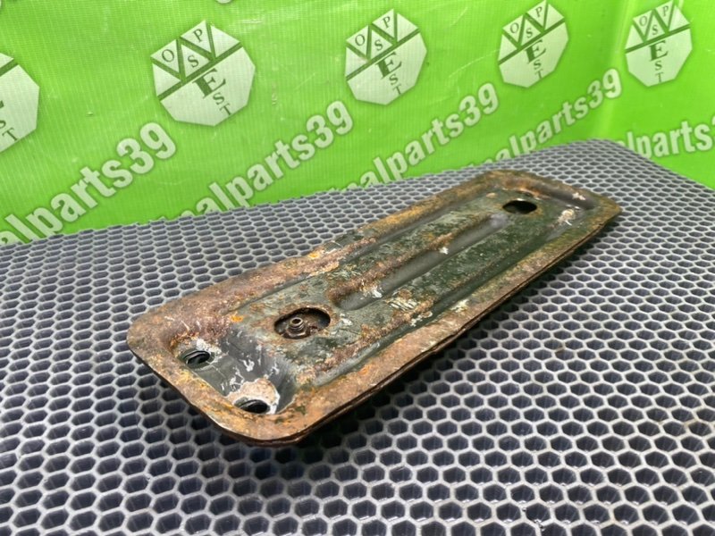 Кронштейн глушителя, 2100 рублей, Калининград