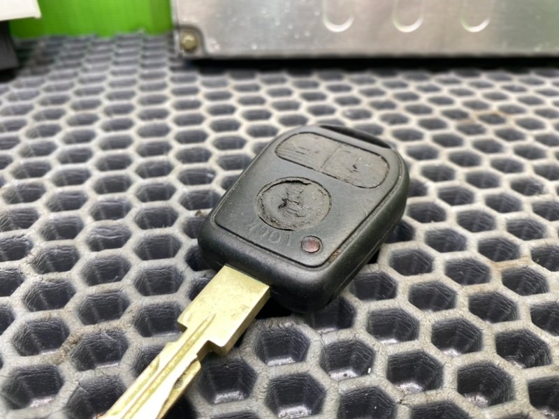 Эбу двигателя, 5100 рублей, Калининград