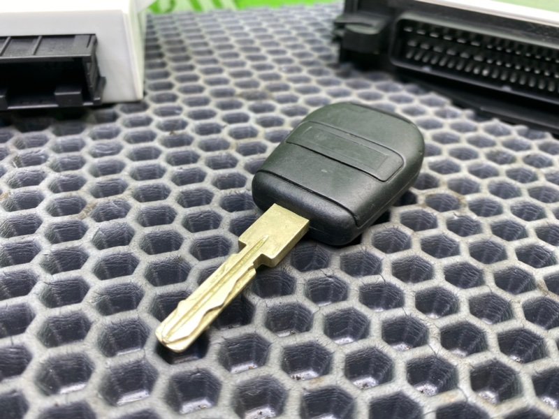 Эбу двигателя, 5100 рублей, Калининград