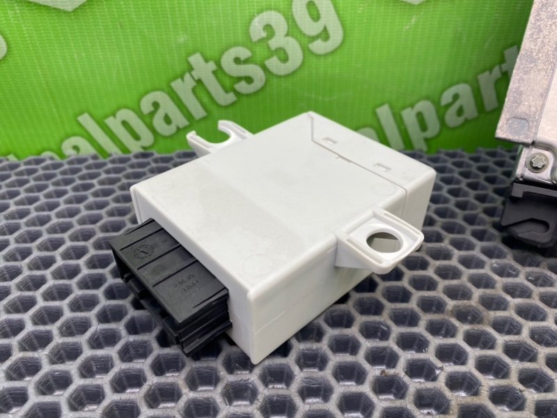 Эбу двигателя, 5100 рублей, Калининград