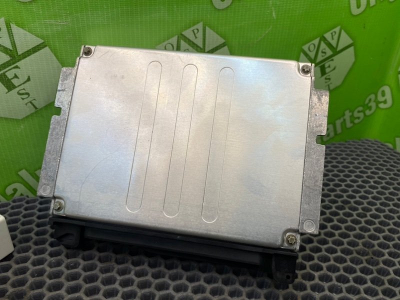 Эбу двигателя, 5100 рублей, Калининград