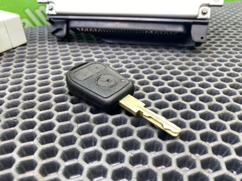 Эбу двигателя, 5100 рублей, Калининград