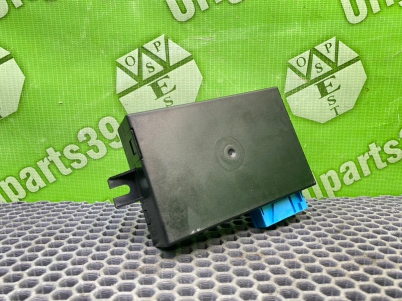 Блок круиза, 1200 рублей, Калининград