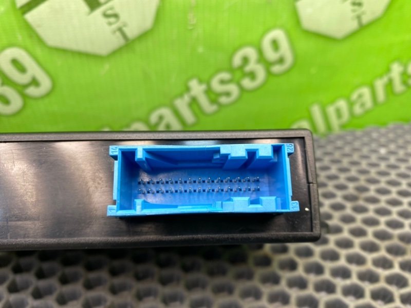 Блок круиза, 1200 рублей, Калининград