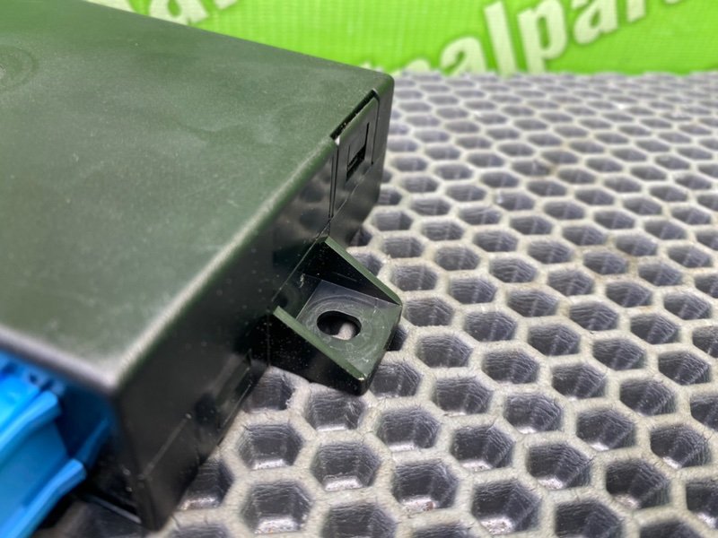 Блок круиза, 1200 рублей, Калининград