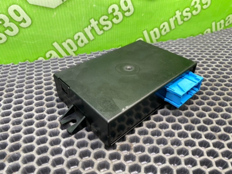 Блок круиза, 1200 рублей, Калининград