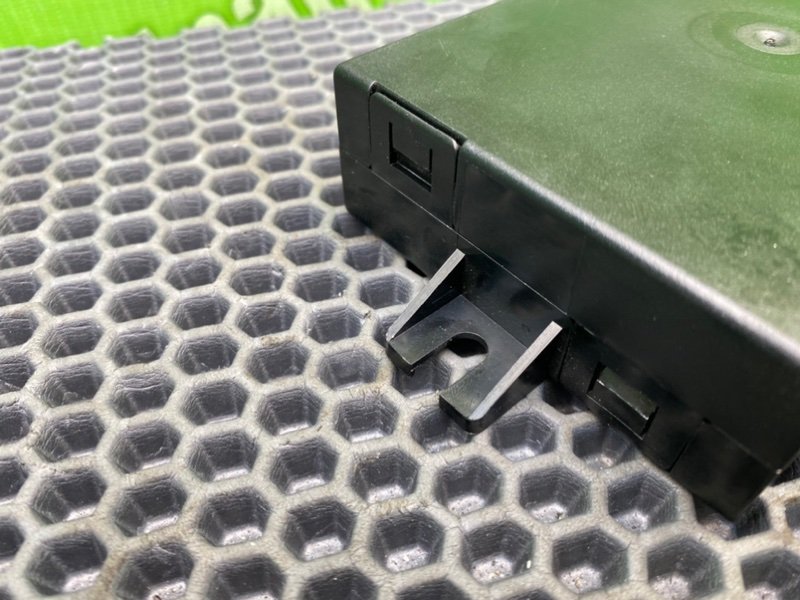 Блок круиза, 1200 рублей, Калининград