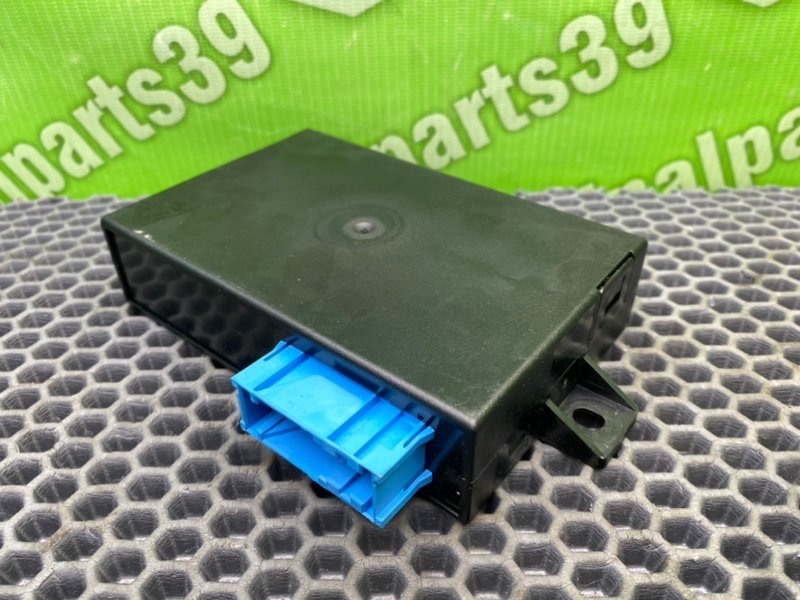 Блок круиза, 1200 рублей, Калининград