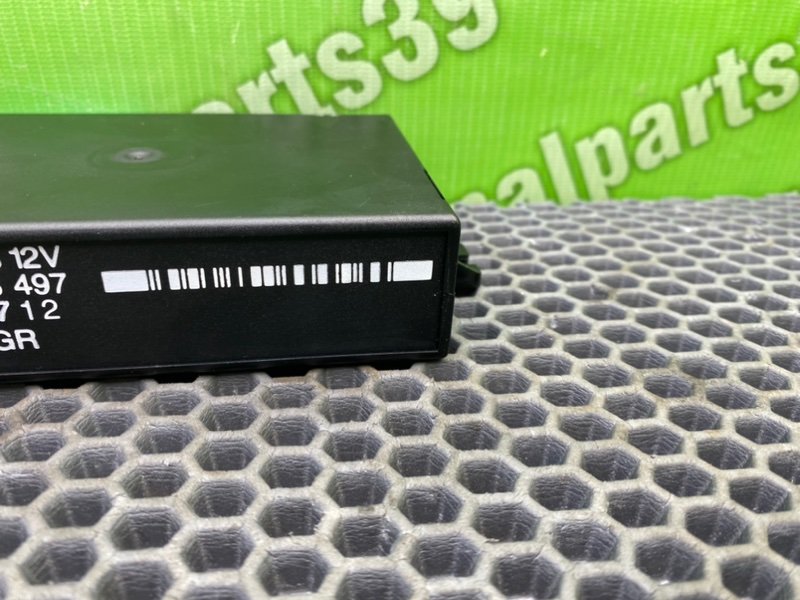 Блок круиза, 1200 рублей, Калининград