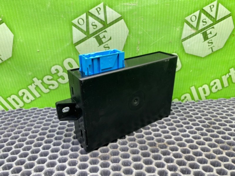 Блок круиза, 1200 рублей, Калининград