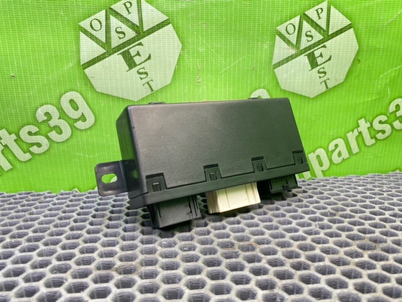 Блок комфорта, 1200 рублей, Калининград