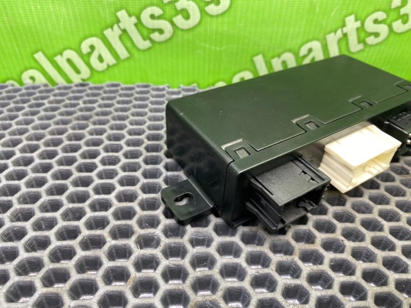 Блок комфорта, 1200 рублей, Калининград