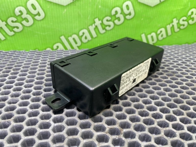 Блок комфорта, 1200 рублей, Калининград