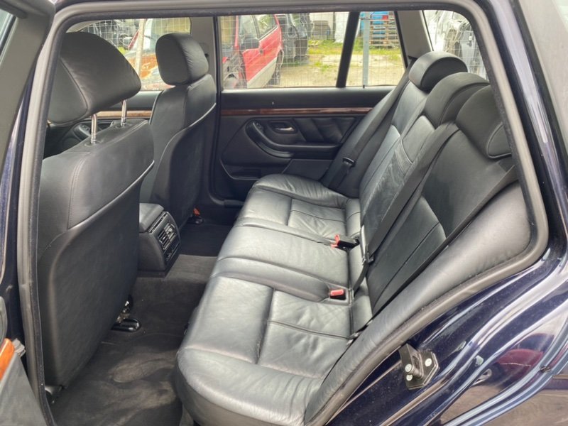 Кузов по частям, 100 рублей, Калининград