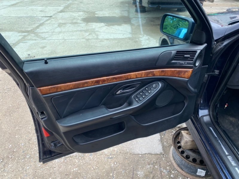 Кузов по частям, 100 рублей, Калининград