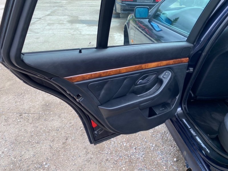 Кузов по частям, 100 рублей, Калининград