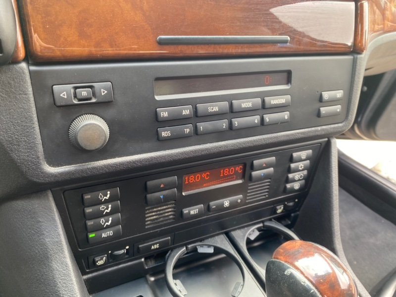 Кузов по частям, 100 рублей, Калининград