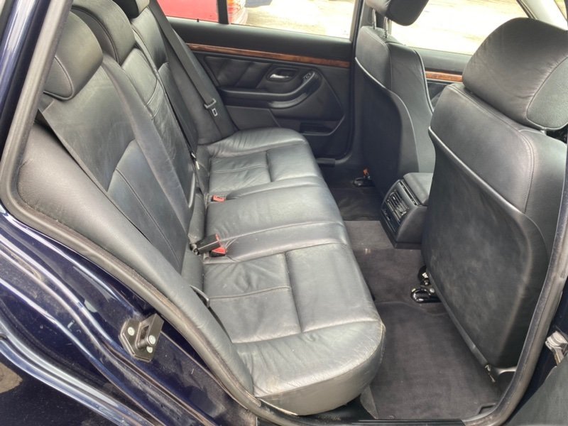 Кузов по частям, 100 рублей, Калининград