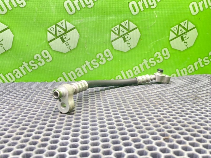 Трубка кондиционера, 800 рублей, Калининград