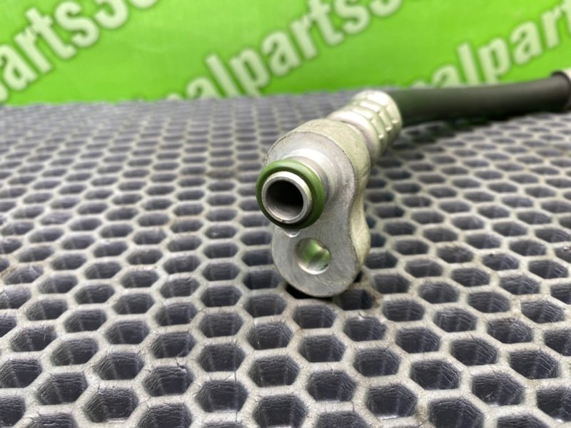 Трубка кондиционера, 800 рублей, Калининград