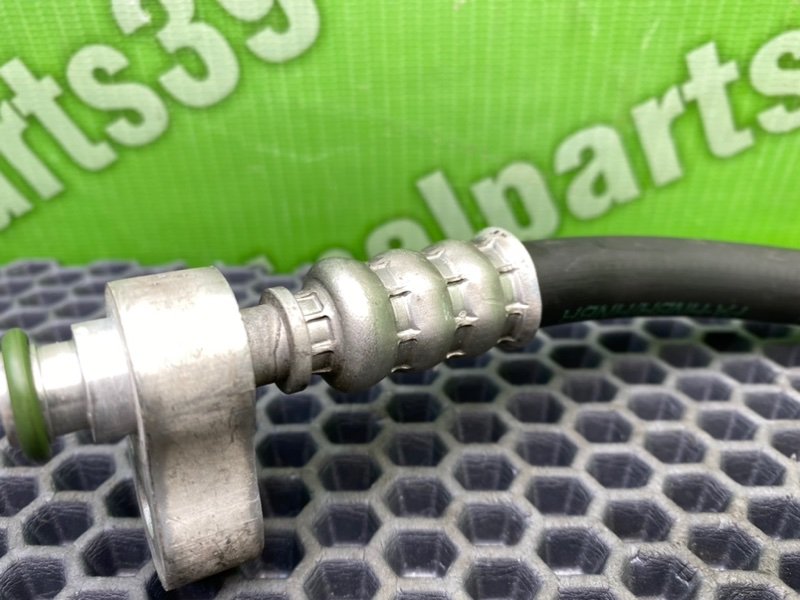 Трубка кондиционера, 800 рублей, Калининград