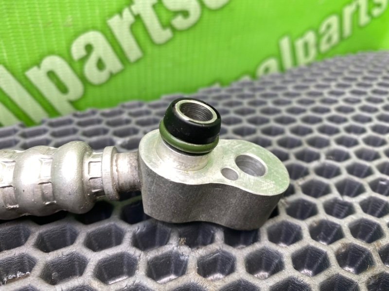 Трубка кондиционера, 800 рублей, Калининград